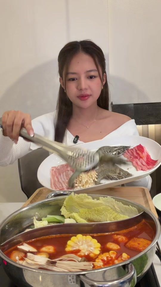 TikTok video thumbnail by faye.balbacal