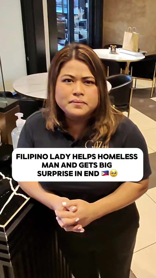 TikTok video thumbnail by whatmotivatedyou