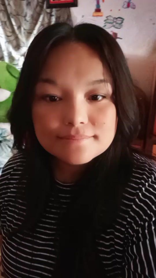 TikTok video thumbnail by laxmitamang1139