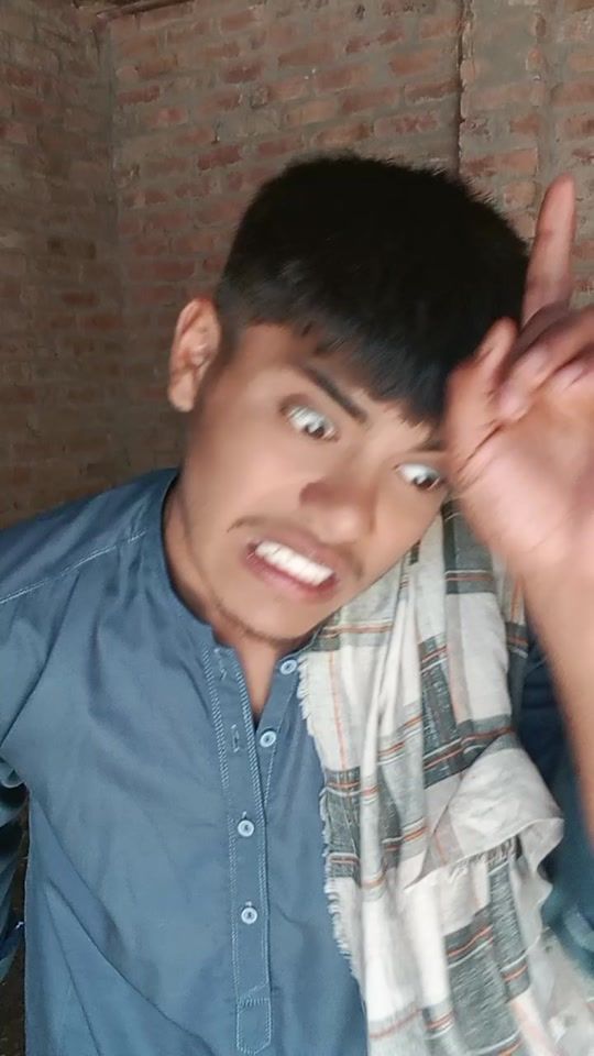 TikTok video thumbnail by hassanbasra_18