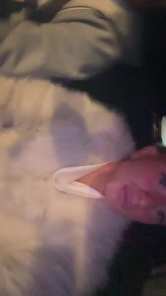 TikTok video thumbnail by danielle_rusho1