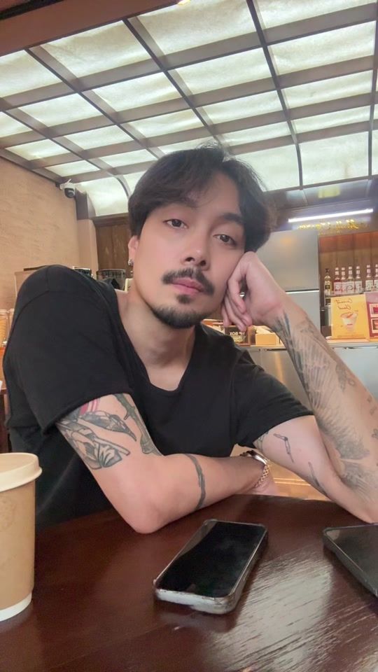 TikTok video thumbnail by baystore.cnx