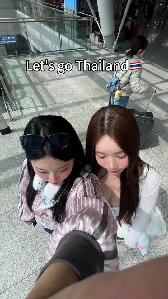 TikTok video thumbnail by kkonya_tv