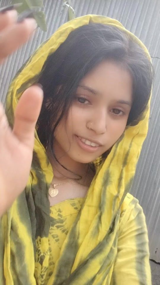 TikTok video thumbnail by mbborshambborsha