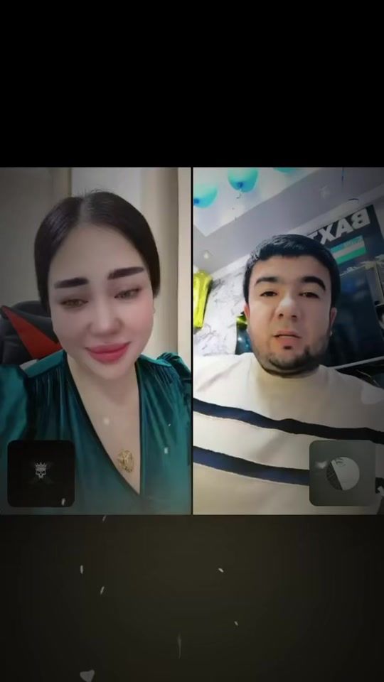 TikTok video thumbnail by uzbechka515