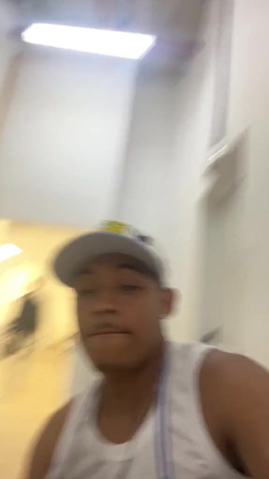 TikTok video thumbnail by leroyyy18