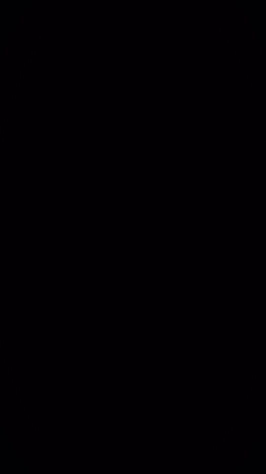 TikTok video thumbnail by teko_fokus