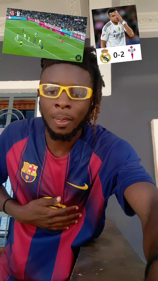 TikTok video thumbnail by topboycheguey2