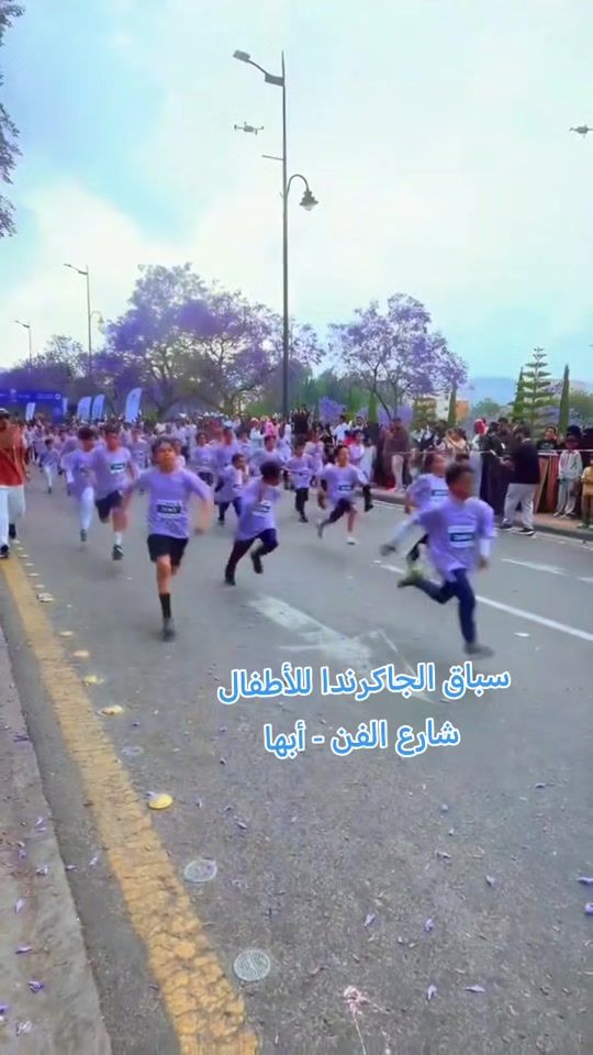 TikTok video thumbnail by salfayfi
