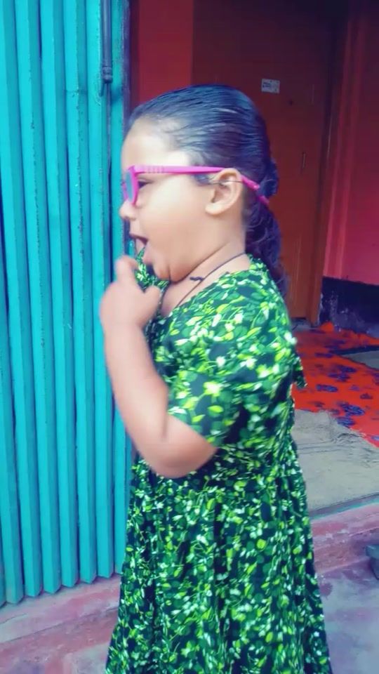 TikTok video thumbnail by user87528272