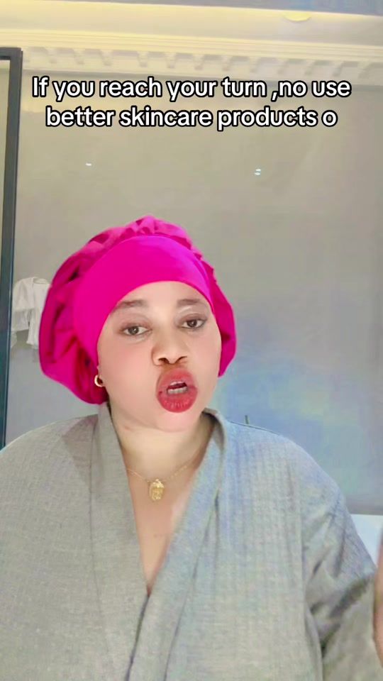 TikTok video thumbnail by dabbysglow