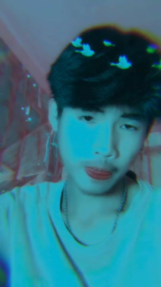 TikTok video thumbnail by min.khant.k47