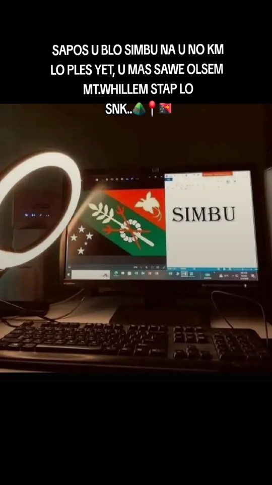 TikTok video thumbnail by balbowa007.com