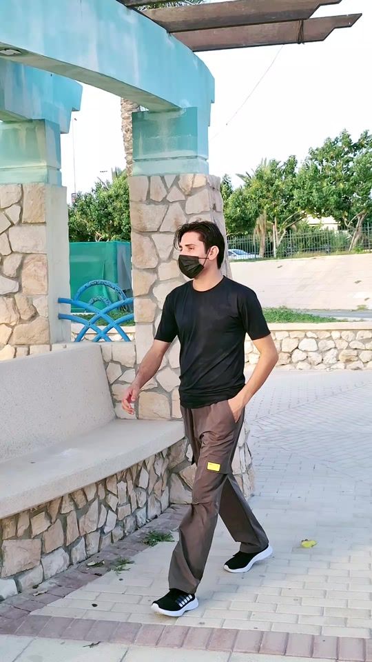 TikTok video thumbnail by pattan441