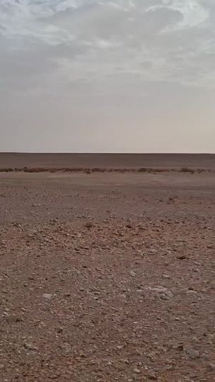 TikTok video thumbnail by user5331779641472
