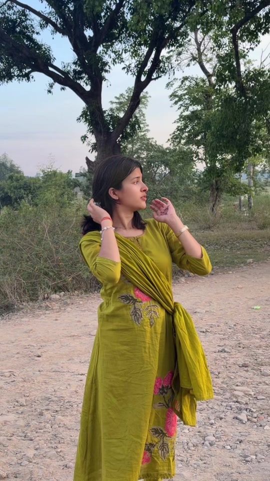 TikTok video thumbnail by aarzubamthakuri1