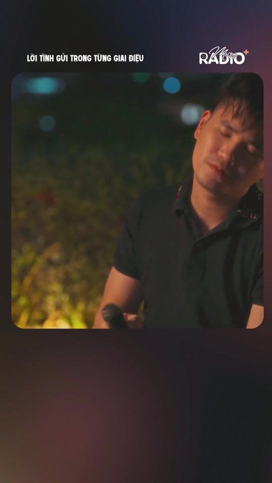 TikTok video thumbnail by radiomua.star