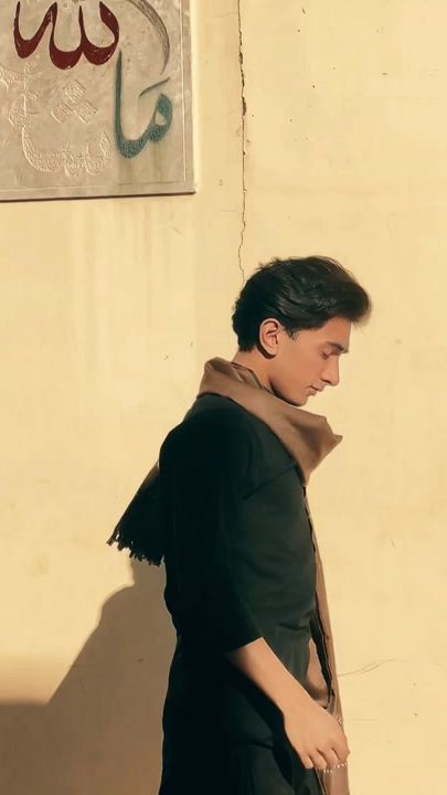 TikTok video thumbnail by salmann__1