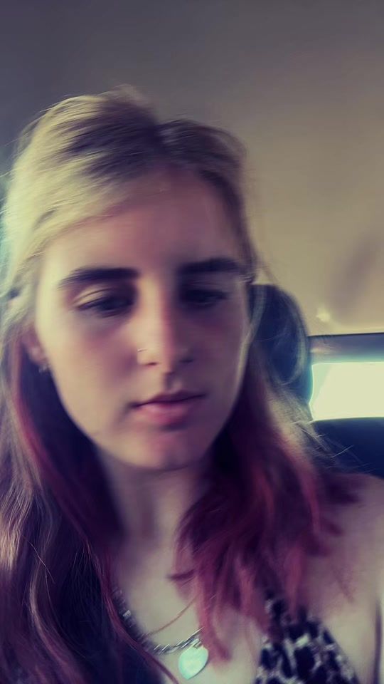 TikTok video thumbnail by chell19xx