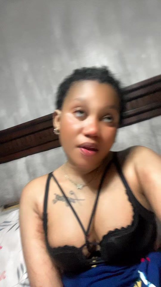 TikTok video thumbnail by madem.pery