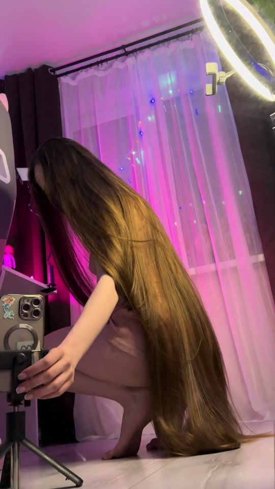TikTok video thumbnail by _toriasha_