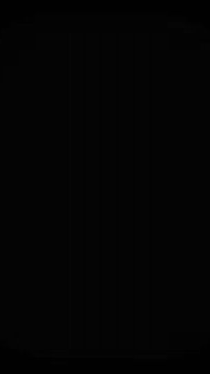 TikTok video thumbnail by vi__ddj