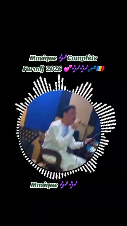 TikTok video thumbnail by m.u.s.i.q.u.ec.o.m.p.l.2