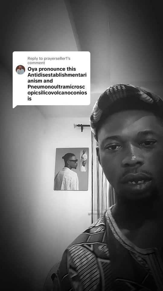 TikTok video thumbnail by gapteethcfr