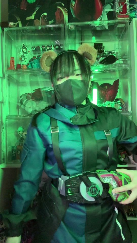 TikTok video thumbnail by abe_kobe88