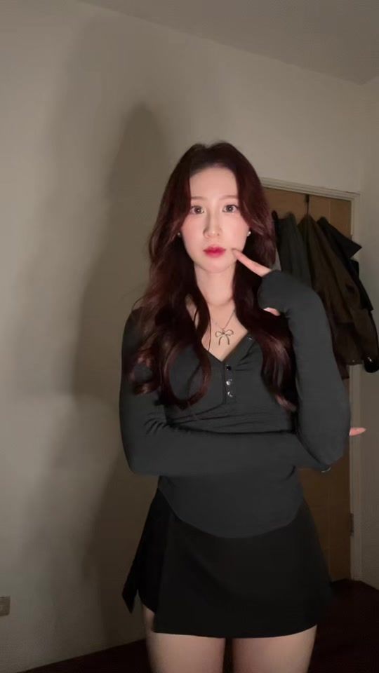 TikTok video thumbnail by elsa_0104