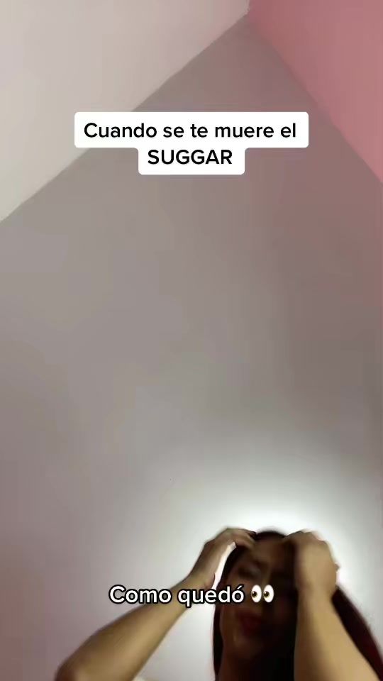 TikTok video thumbnail by gabymarquez20