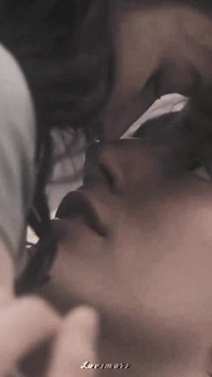 TikTok video thumbnail by luv1mars