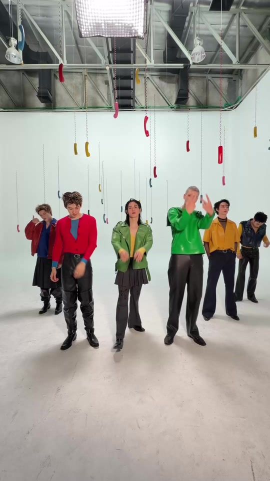 TikTok video thumbnail by atlas_official_th