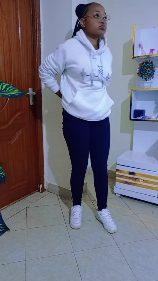 TikTok video thumbnail by dorcasmawia