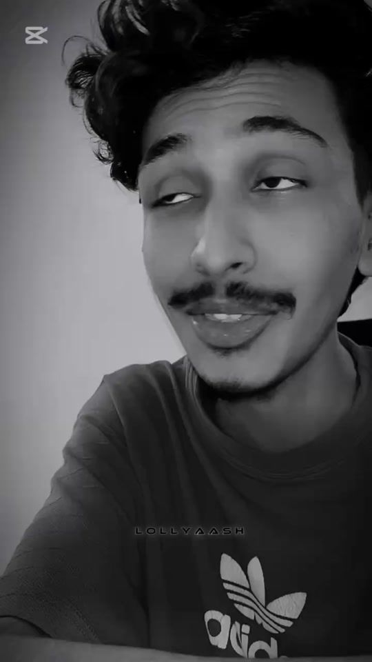 TikTok video thumbnail by lolly_aash