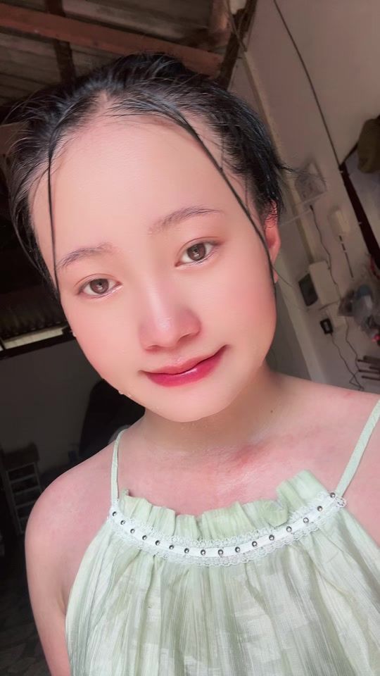 TikTok video thumbnail by yusnis09