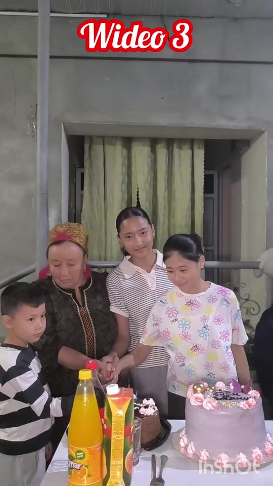 TikTok video thumbnail by feridesurprizi