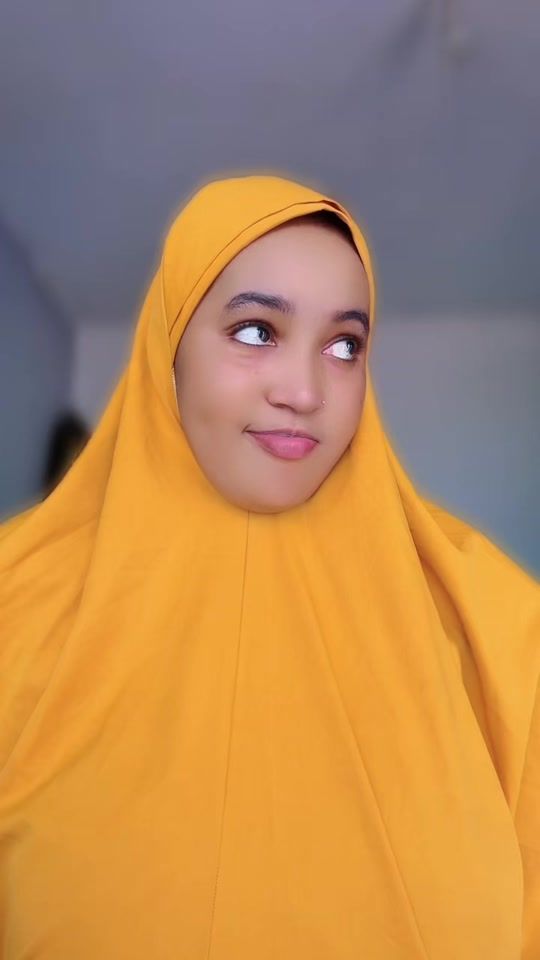 TikTok video thumbnail by beebe_miss