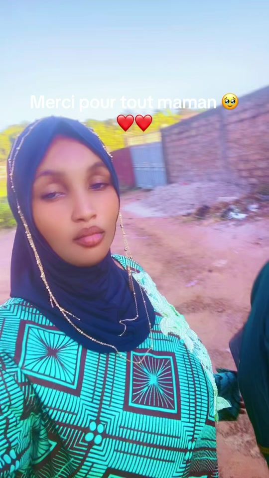 TikTok video thumbnail by karimabarry224