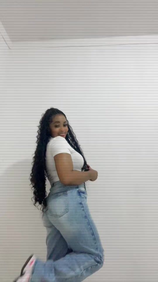 TikTok video thumbnail by princesa64971