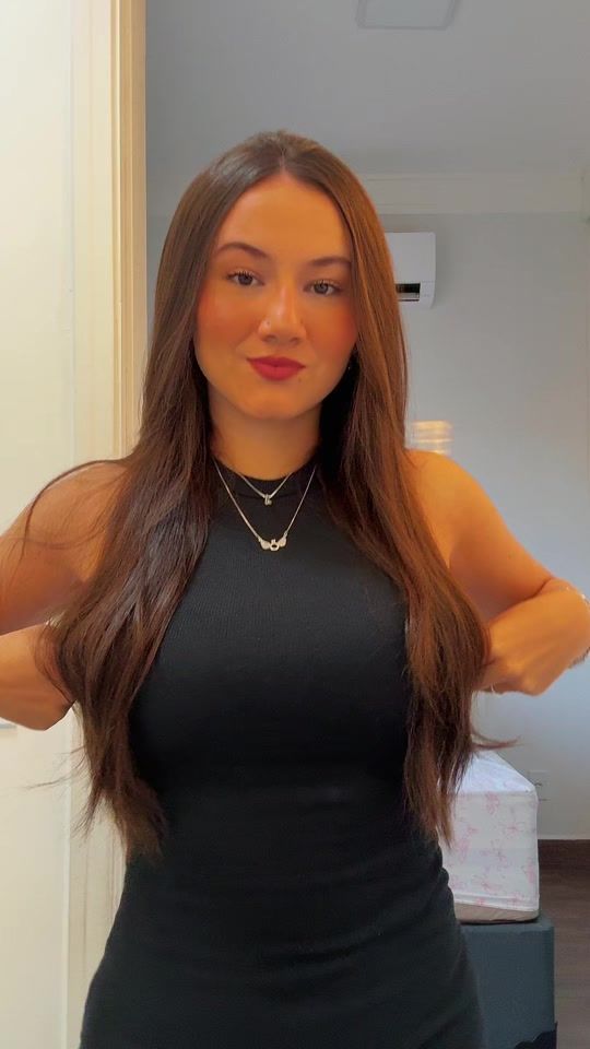 TikTok video thumbnail by juu_vicentin