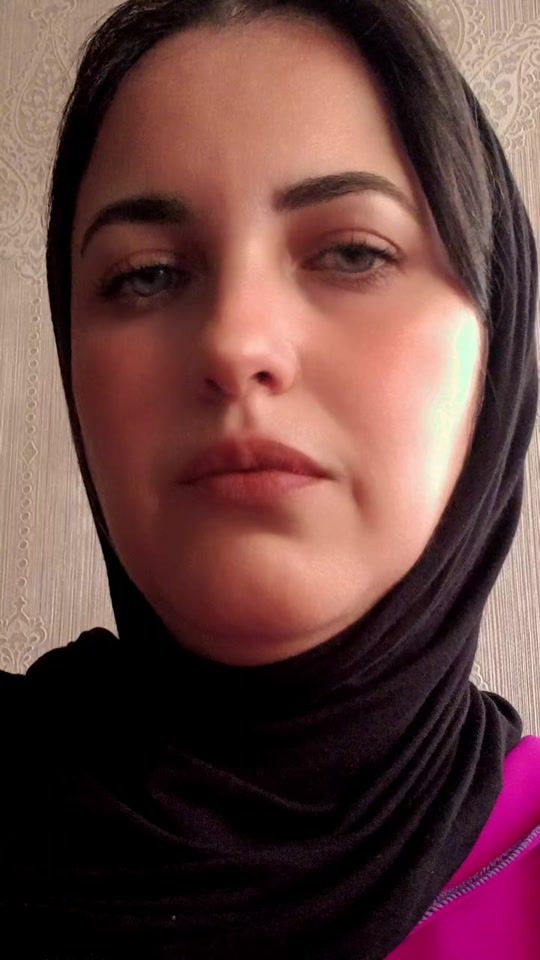 TikTok video thumbnail by achibakhadija