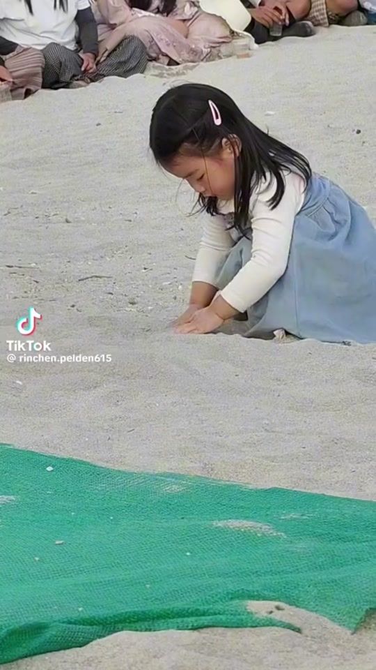 TikTok video thumbnail by tsher82