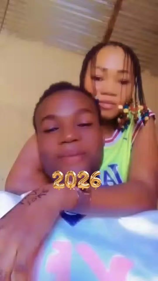 TikTok video thumbnail by 14de.lor