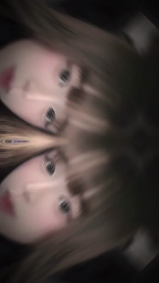TikTok video thumbnail by 1xicze