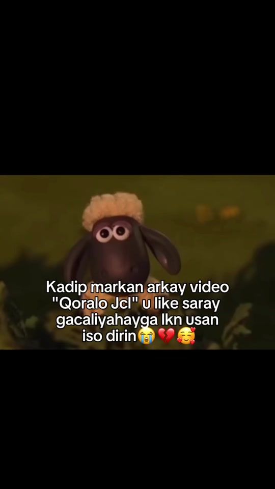 TikTok video thumbnail by l.i.f.e___0