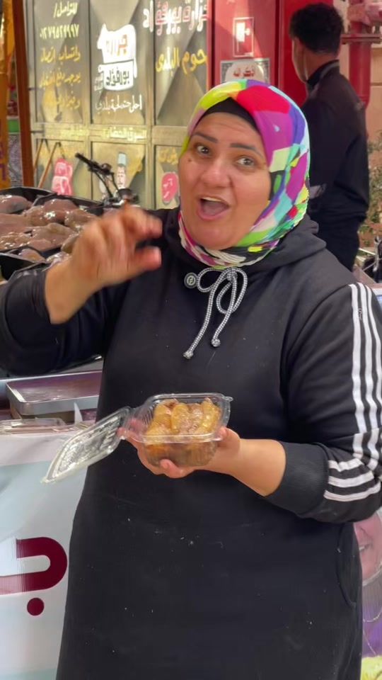 TikTok video thumbnail by noraalswerki
