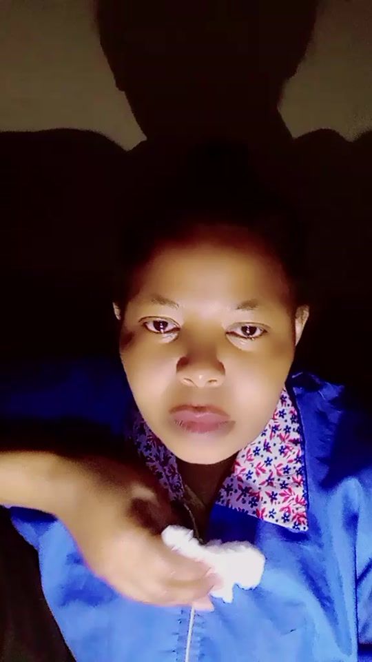 TikTok video thumbnail by 3033mm