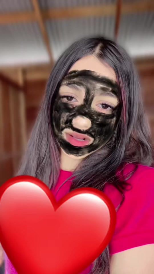 TikTok video thumbnail by simp_for_myself04