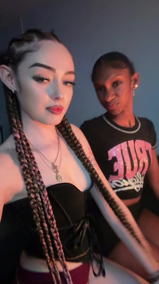 TikTok video thumbnail by iluv.q